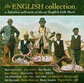 English Collection