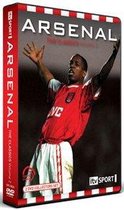 Arsenal - Classics Vol.2