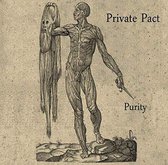 Private Pact - Purity (LP)