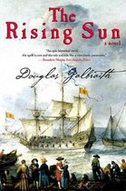 The Rising Sun