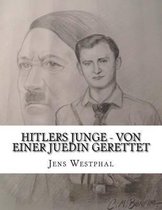 Hitlers Junge - Von einer Juedin gerettet