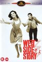 West Side Story (2DVD) (Special Edition)