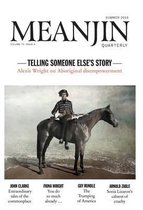 Meanjin Vol 75, No 4