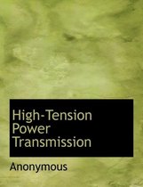 High-Tension Power Transmission