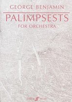 Palimpsests