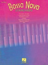 Bossa Nova Standards