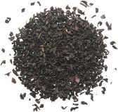 Zwarte losse thee Rwanda Pekoe biologisch | 500 gram
