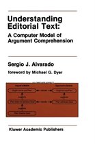 Understanding Editorial Text