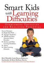 Smart Kids with Learning Difficulties