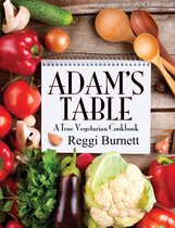 Adam's Table