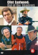 CLINT EASTWOOD OUT OF SHADOWS /S DVD NL
