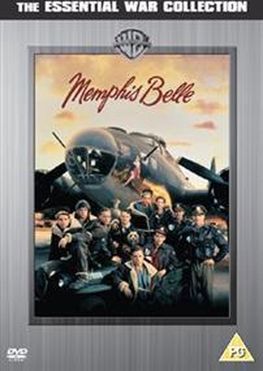 Memphis Belle