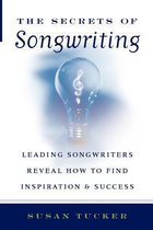 The Secrets of Songwriting