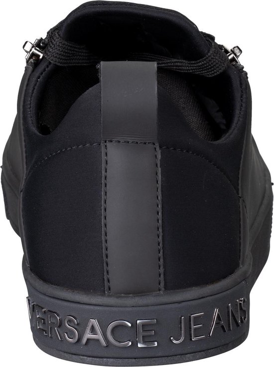 Philipp Plein Skull Heren Sneakers - Rood/Wit/Zwart in SneakerStad