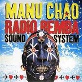Chao Manu - Radio Bemba Sound System
