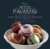 foto van Les Petits Macarons