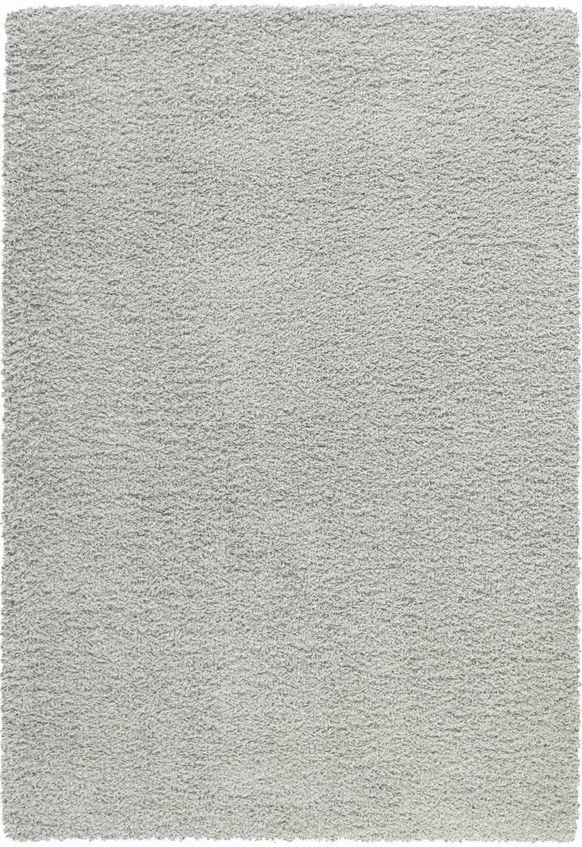 Woonexpress karpet 160x230 BLITZ