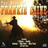 The Original Hits of Frankie Laine