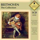 Beethoven: The Collection