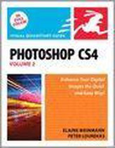 Photoshop Cs4