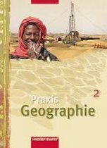 Praxis Geographie 2. Schülerband