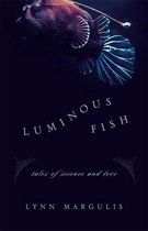 Luminous Fish