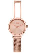 Storm Horloge Valena Rose Gold