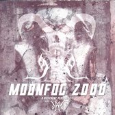 Moonfog 2000: A Different Perspective