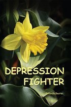 Depression Fighter