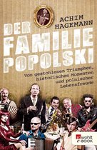 Der Familie Popolski