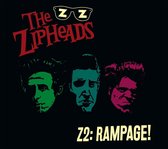 Z2:Rampage