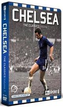 Chelsea The Classics V.1