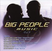 Big People Music 9