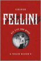 Federico Fellini
