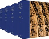 Oxford Dictionary Of The Middle Ages