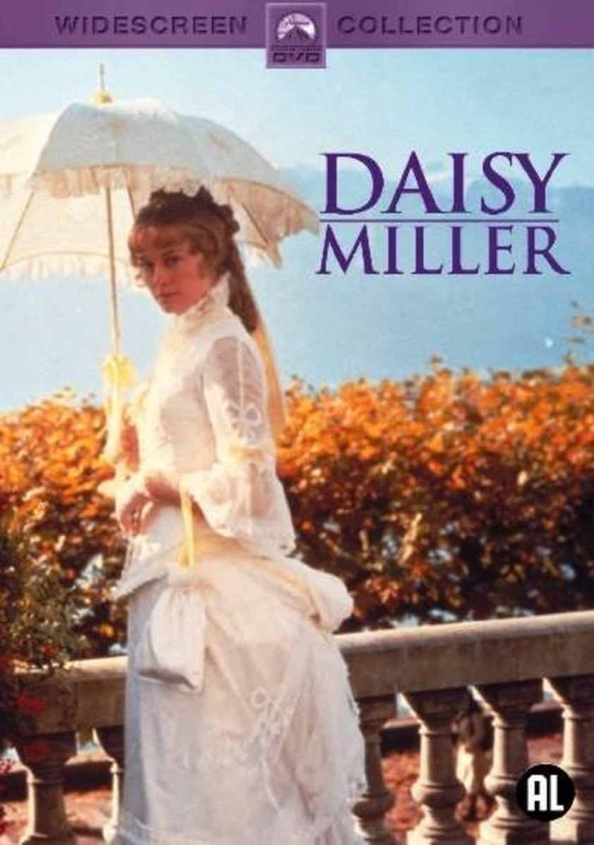 Daisy Miller (D)