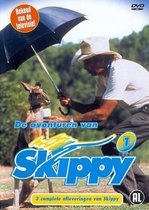 Skippy 1