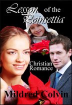 Christmas Love - Lesson of the Poinsettia