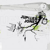 Jupiter Jones - Entweder Geht Diese Scheußliche Tap (LP)