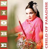 Niobe - Child Of Paradise (CD)