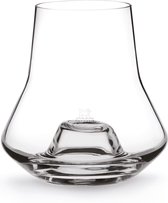 Peugeot Whiskyglas 'Les Impitoyables'