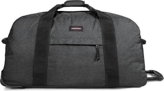 eastpak container 85