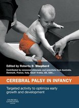 Cerebral Palsy in Infancy