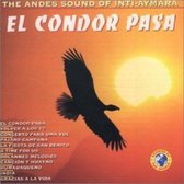 Sound Of The Andes