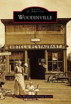 Images of America - Woodinville