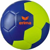 Handbal Erima Pure Grip Kids Foambal | Foam Handbal Coated