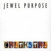 Jewel Purpose