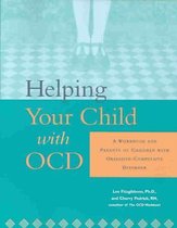 Helping Your Child With Ocd