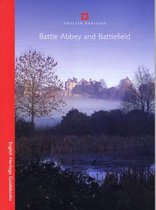 Battle Abbey and Battlefield