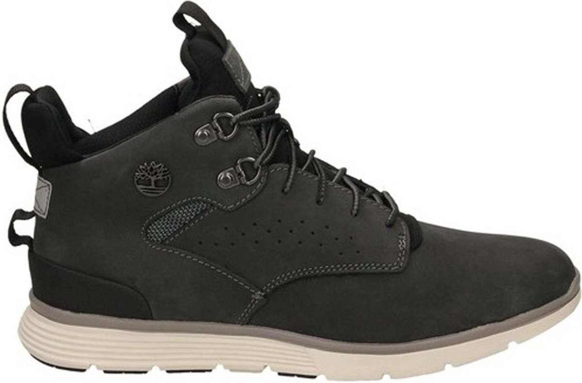 Timberland Schoen Killington Hiker Antraciet